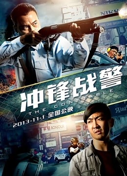 吸J女杀手-超高颜值女神直播间看福利户外飙车骂人[7V/7.12GB]